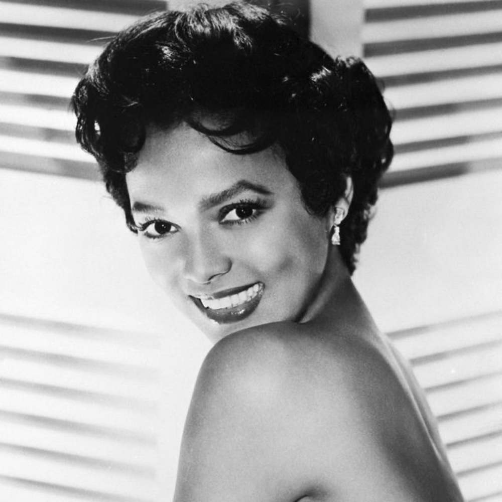 Meet your Posher, Tamara